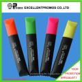 Customized Logo Advertising Promote Highlighter (EP-P9070)